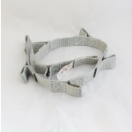 PAS PODTRZYMUJĄCY EHR 100 E-3