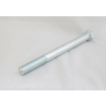 ŚRUBA MASZYNOWA M24X260 8.8 SB ISO 4014/EN 15048