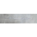 ZESTAW RUREK HYDR. FBH