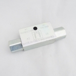 ZAWÓR HYDR. DWUSTRONNY