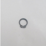 PIERŚCIEŃ ZABEZPIECZAJĄCY