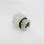 TULEJA REDUKCYJNA 1"BSP-3/4"BSP 107518