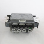 MODULATOR EBS  EBS-D m.RSS 24V