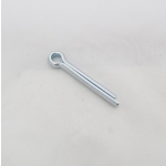 ZAWLECZKA 8x50 ISO1234