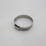 OPASKA METALOWA - zamiennik