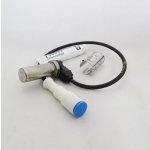 CZUJNIK ABS KĄTOWY KNORR