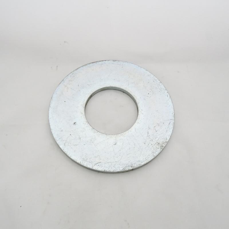 PODKŁADKA RAMIENIA - 5mm