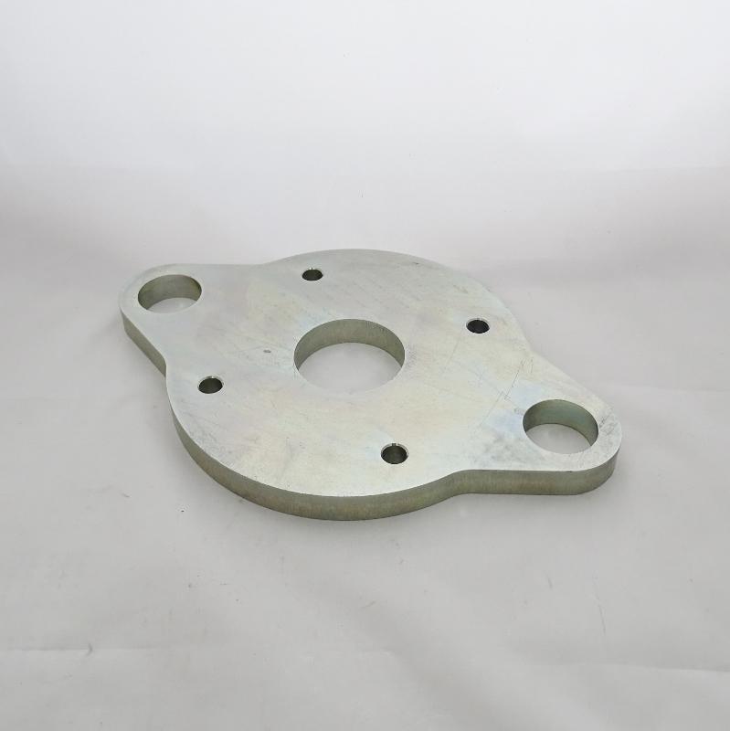 PODSTAWA PODUSZKI STABILIZATORA