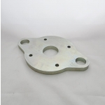 PODSTAWA PODUSZKI STABILIZATORA