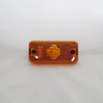 LAMPA OBRYSOWA VIGNAL 24V W5W