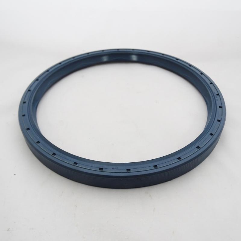 SIMMERING BASLDRWX7 145x167x13