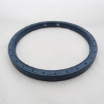 SIMMERING BASLDRWX7 145x167x13