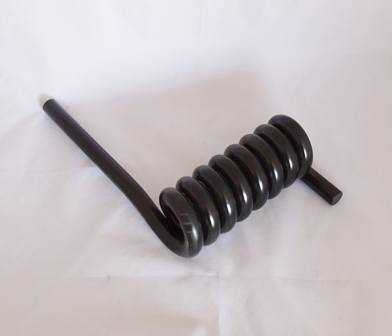 SPRĘŻYNA NEGATYWU PRAWA