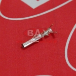 PIN DO WTYCZKI MINI-FIT 0,25-1mm2