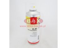 SPOT BLENDER SPRAY 400ML